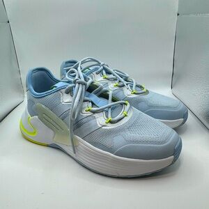 Women’s Adidas Cloudfoam Sneakers